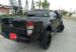 Ford Ranger XLT 2014 Automatic for sale-2