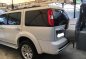 Ford Everest 2014 Manual Diesel for sale-1