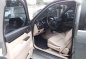 2011 Ford Everest Limited Edition for sale-5