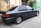 Honda Civic LXi SiR Body VTi Engine d15b 1996 for sale-5