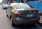 Toyota Vios 15 g automatic 2011 model for sale-2