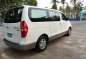 Hyundai Grand Starex vgt gold 2010 for sale-4