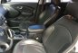 2012 Hyundai Tucson 4x4 diesel for sale-10