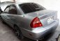 Mitsubishi Lancer GLS 2001 for sale-2