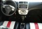 2014 Toyota Wigo g top of d line for sale-6