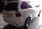 Toyota Avanza 1.3 J 2016 Asialink Preowned Car for sale-4