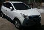 Hyundai Tucson 2012 for sale-0