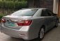 2013 Toyota CAMRY V for sale-3
