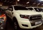2017 Ford Ranger MT 4x2 for sale-1