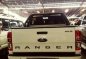2017 Ford Ranger MT 4x2 for sale-2