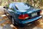 Honda Civic automatic vtec 1996 for sale-2