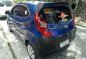 2016 Hyundai Eon GL modified 0.8 manual for sale-3