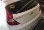 Hyundai Accent 2016 crdi for sale-6