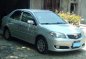 Toyota Vios 2006 Model 1.3 E for sale-9