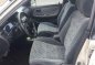 Toyota Corolla GLi 1996 AT Bigbody All Power EFi Tiger Interior for sale-2