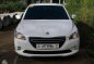 2016 Peugeot 301 1.6L Diesel MT for sale-0