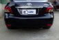 For sale Toyota Vios 2009 1.3e-1