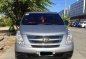 Hyundai Grand Starex 2013 for sale-1