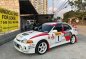 Mitsubishi Lancer Evolution 4 for sale-0