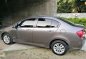 Honda City 2013 AT 1.5E Low Mileage 40Tkms only for sale-3