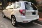 2012 Subaru Forester for sale-1