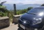 Kia Picanto assume balance 2017 AT for sale-0
