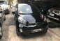 2017 acquired Hyundai Eon GLX manual all power for sale-4