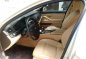 BMW 525i e60 for sale-2