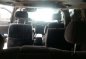 Toyota Granvia 3.0 1995 for sale-3