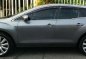 For SALE 2010 Mazda CX7 AT Gas-9