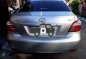 Toyota Vios j 2010 all power for sale-0