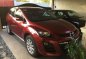 2011 Mazda CX7 for sale-0