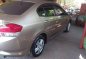 Honda City 2010 for sale-4