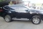 2016 Mitsubishi Montero Sport GLS for sale-1