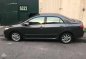 2010 TOYOTA COROLLA ALTIS V - super FRESH and clean - AT - all power for sale-0