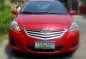 2012 Toyota Vios 1.3E Automatic for sale-0