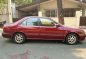 2001 Nissan Sentra Exalta STA for sale-0