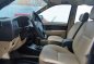 2016 Isuzu Crosswind Xuv 25 At for sale-1