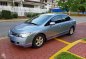 Honda Civic FD 2006 for sale-1