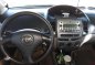 Toyota Vios 2005 1.5g for sale-0
