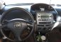 Toyota Vios 2005 1.5g for sale-2