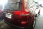 2014 Mitsubishi Montero GLX AT DSL Yomel Vingson for sale-4