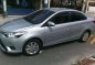 Toyota Vios 2013 J Third Generation for sale-5