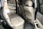 Nissan Patrol DSL 4x2 AT 2002 for sale-9