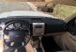 2008 Ford Everest for sale-8