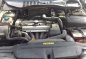 1997 Volvo 850 T5 Automatic Gas Automobilico SM City Bicutan-5