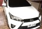 2015 Toyota Yaris for sale-6