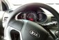 2016 Kia Picanto ex mt for sale-8