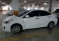 Hyundai Accent 1.4G for sale-6