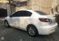 For Sale Mazda 3 2013 Acquired-2